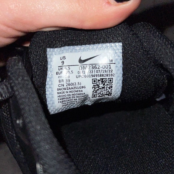 Nike TN’s - NEW - Picture 4 of 4